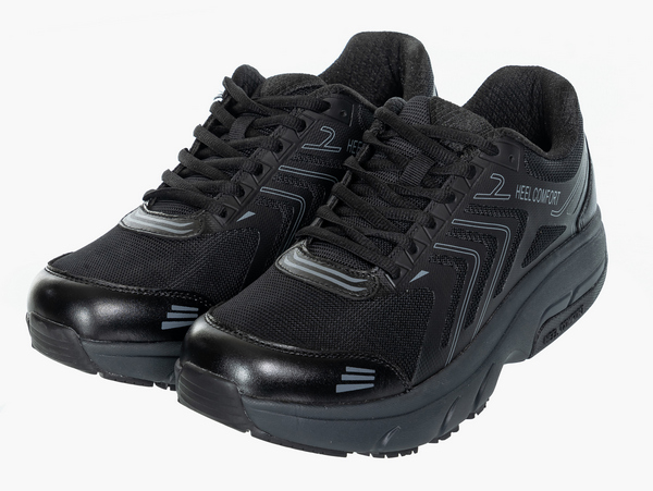 полуботинки кроссовки HC-23079 HEEL COMFORT на демисезон