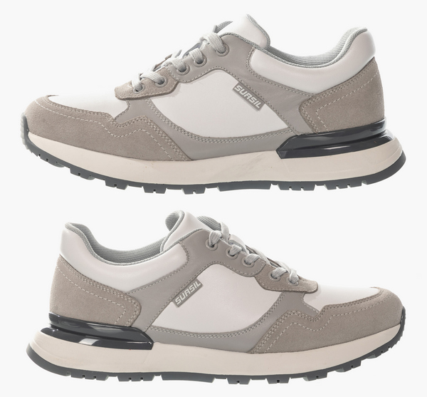 полуботинки кроссовки 65-265-1 Sursil-Ortho на демисезон