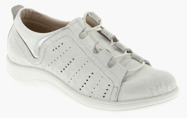 полуботинки кроссовки 212101 Sursil-Ortho на лето