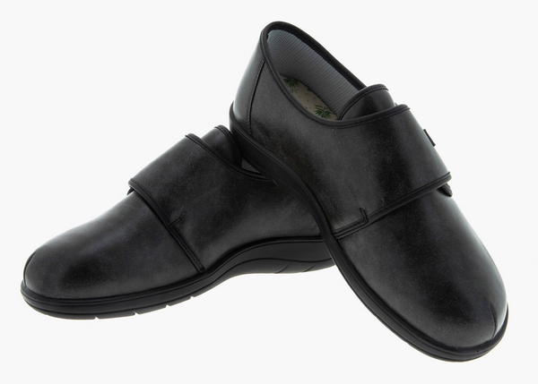 полуботинки туфли тапочки 222201-2 Sursil-Ortho для дома