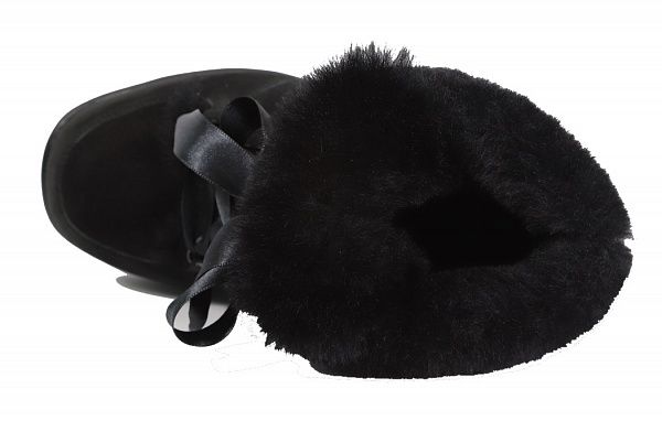 ботинки 190331 Sursil-Ortho на зиму