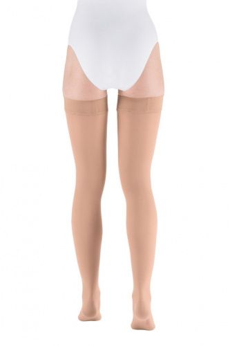 Компрессионные чулки CO261 Medi, 2 класс купить в OrtoMir24