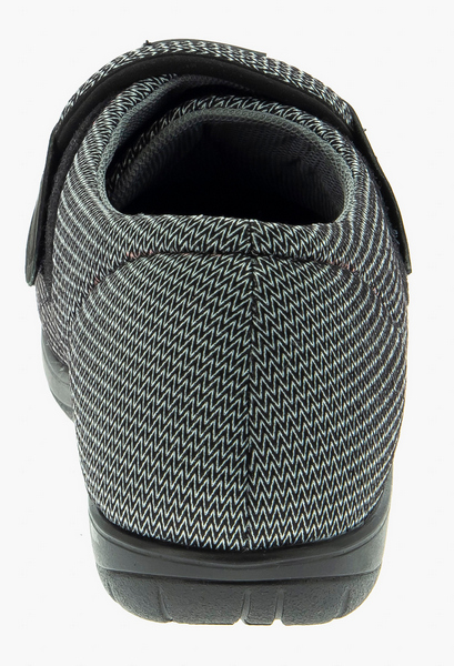 полуботинки туфли тапочки 222203 Sursil-Ortho для дома