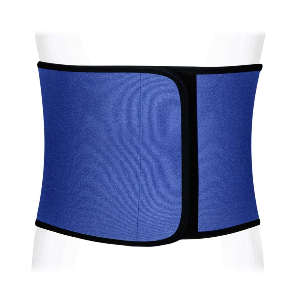 Бандаж на спину TOM1015 Экотен, купить в OrtoMir24