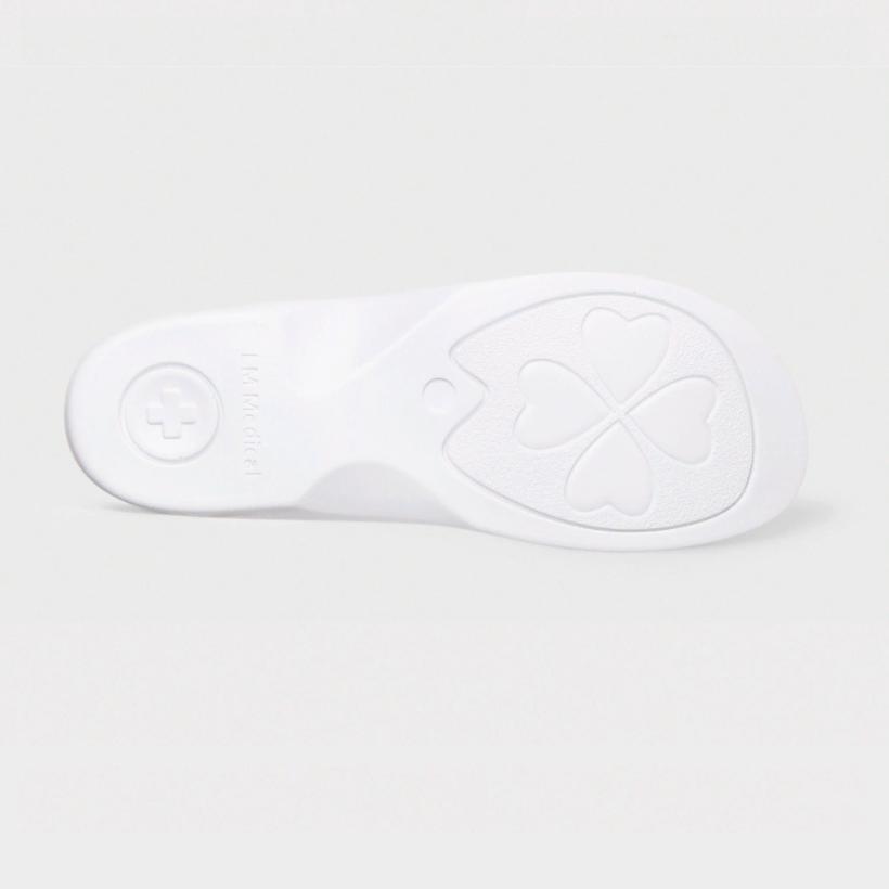 босоножки LM-701.036R Luomma на лето