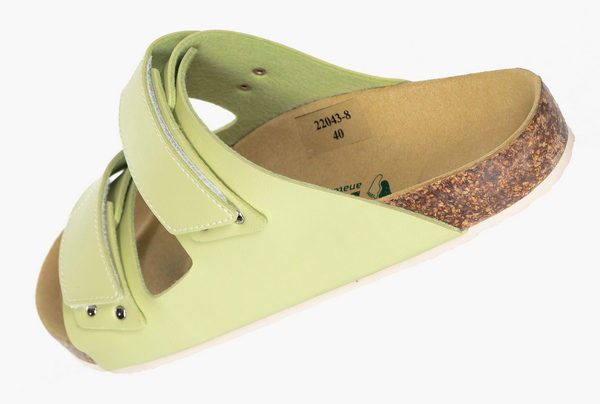 босоножки CS-22043-8 DR.SURSIL на лето