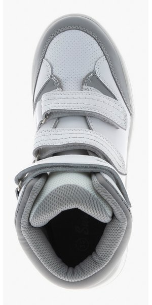 Детские ботинки полуботинки 65-250-1 Sursil-Ortho демисезонные