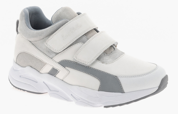 полуботинки кроссовки 65-179-1 Sursil-Ortho на демисезон