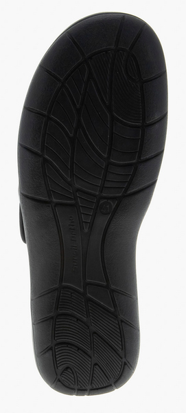 полуботинки туфли тапочки 222201-2 Sursil-Ortho для дома