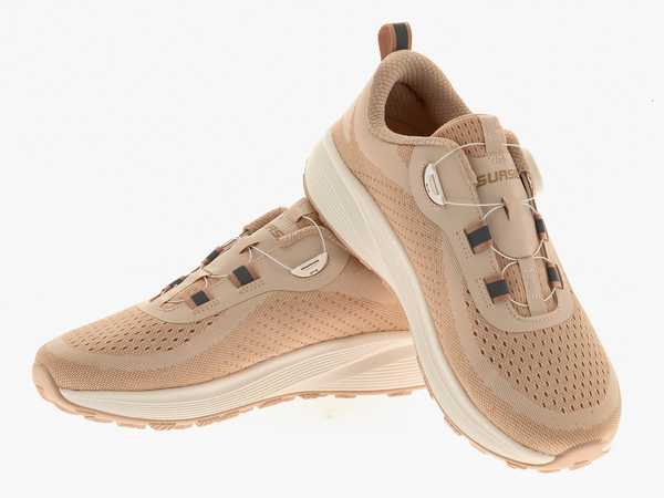 полуботинки кроссовки 65-260-2 Sursil-Ortho для широкой стопы