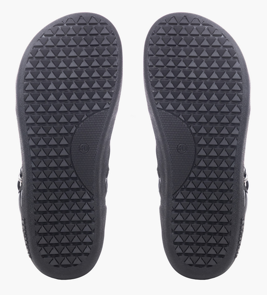 ботинки 77-035 Sursil-Ortho для широкой стопы