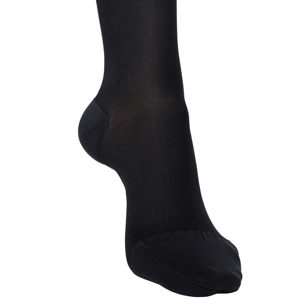 Компрессионные чулки 223 Orto, 2 класс купить в OrtoMir24