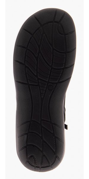 ботинки 220202-2 Sursil-Ortho на демисезон