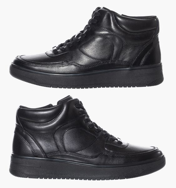 ботинки 65-270 Sursil-Ortho на демисезон