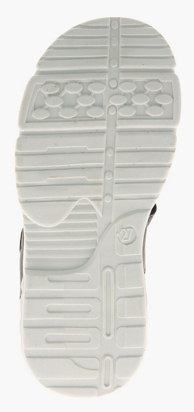 Детские босоножки 55-531M Sursil-Ortho летние