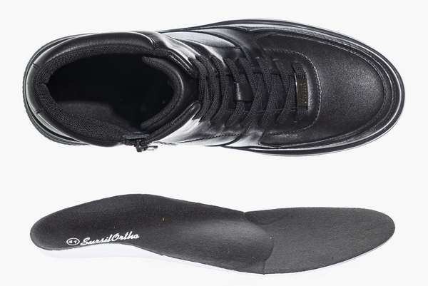 ботинки 65-270 Sursil-Ortho на демисезон