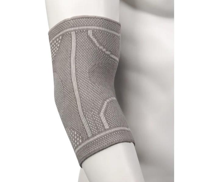 Бандаж на плечо К-903 Комф-Орт, мягкая фиксация купить в OrtoMir24