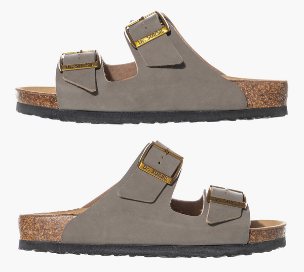 босоножки CS-22013-4 DR.SURSIL на лето