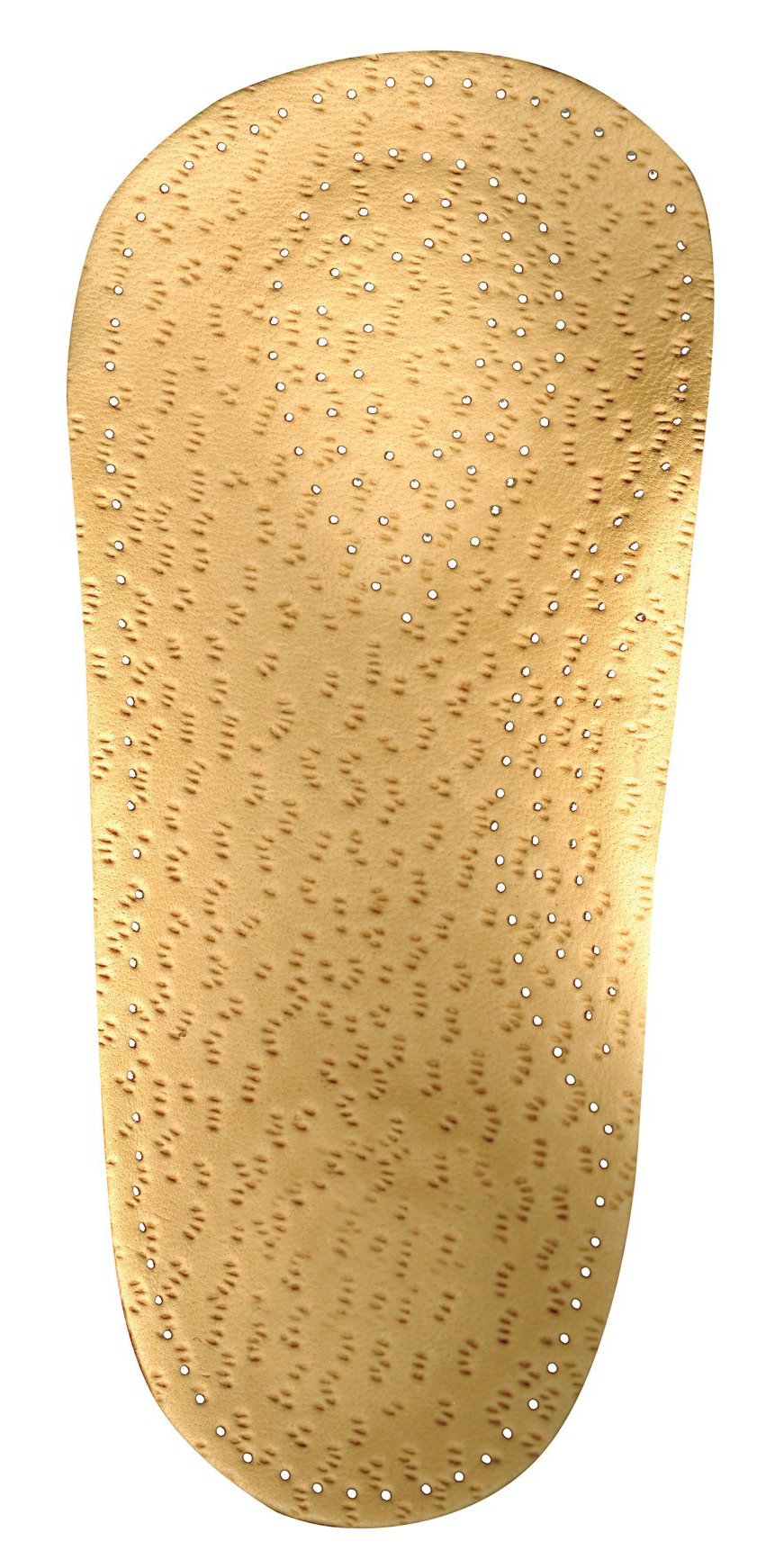 Полустельки ортопедические 64К Орто.Ник,  купить в OrtoMir24