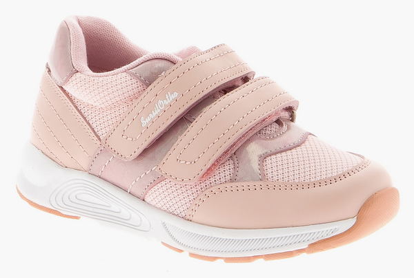 Детские кроссовки 65-157-2 Sursil-Ortho