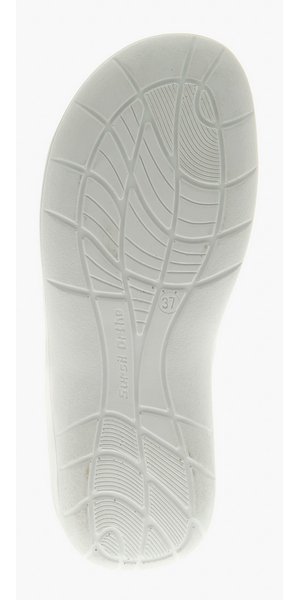 полуботинки кроссовки 212101 Sursil-Ortho на лето