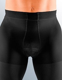 Компрессионные 215C Medi, 2 класс купить в OrtoMir24