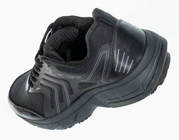 полуботинки кроссовки HC-23079 HEEL COMFORT на демисезон