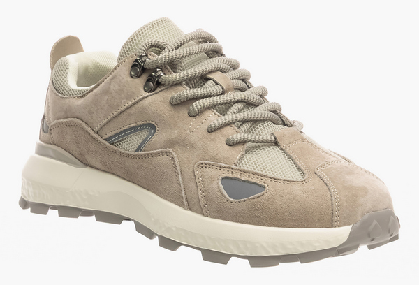 полуботинки кроссовки 65-290-2 Sursil-Ortho на демисезон