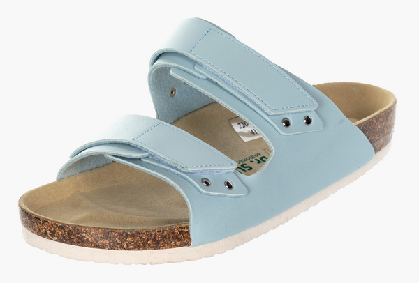 босоножки CS-22043-5 DR.SURSIL на лето