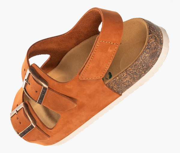 босоножки CS-12052-16 Sursil-Ortho на лето