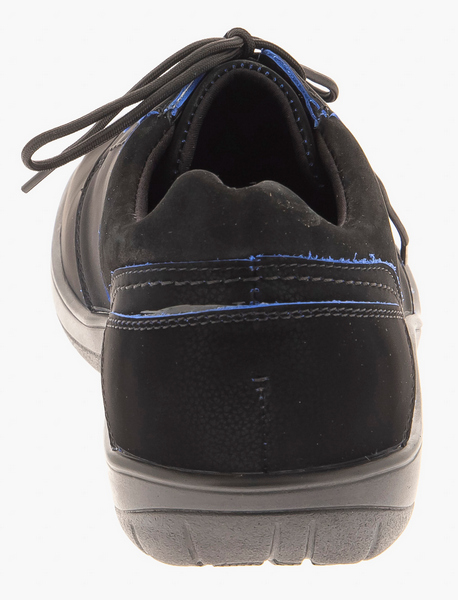 полуботинки 210205 Sursil-Ortho на демисезон