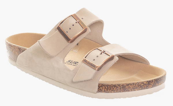 босоножки CS-12012-14 Sursil-Ortho на лето