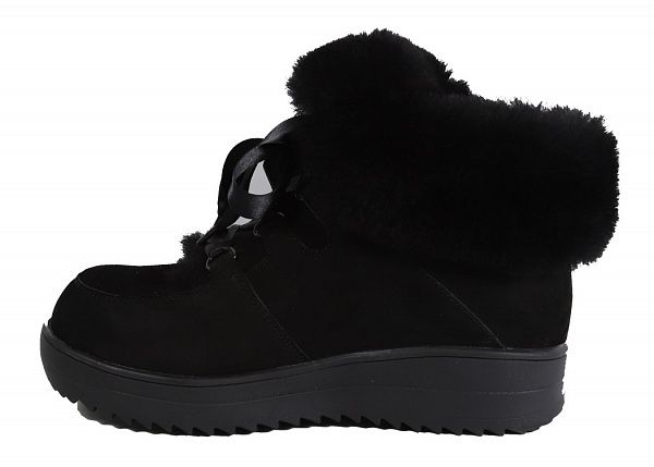 ботинки 190331 Sursil-Ortho на зиму