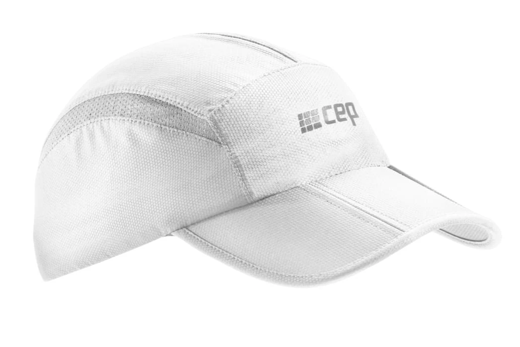 Кепка CEP CB913U для занятий спортом, универсальная купить в OrtoMir24