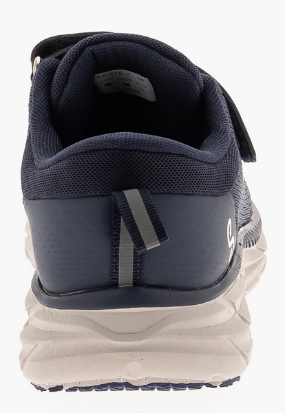 Детские кроссовки 65-216-2 Sursil-Ortho