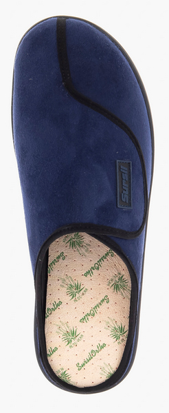 туфли тапочки 200131-2 Sursil-Ortho для дома