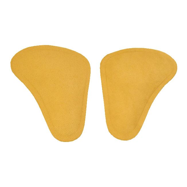 Пелоты корригирующие SolaPro Meta-T ORTMANN купить в OrtoMir24