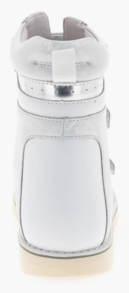 Детские босоножки 23-107 тутор Sursil-Ortho