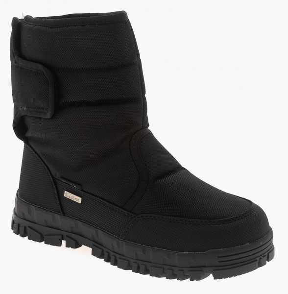 Детские ботинки полусапожки сапоги A45-2310 Sursil-Ortho зимние