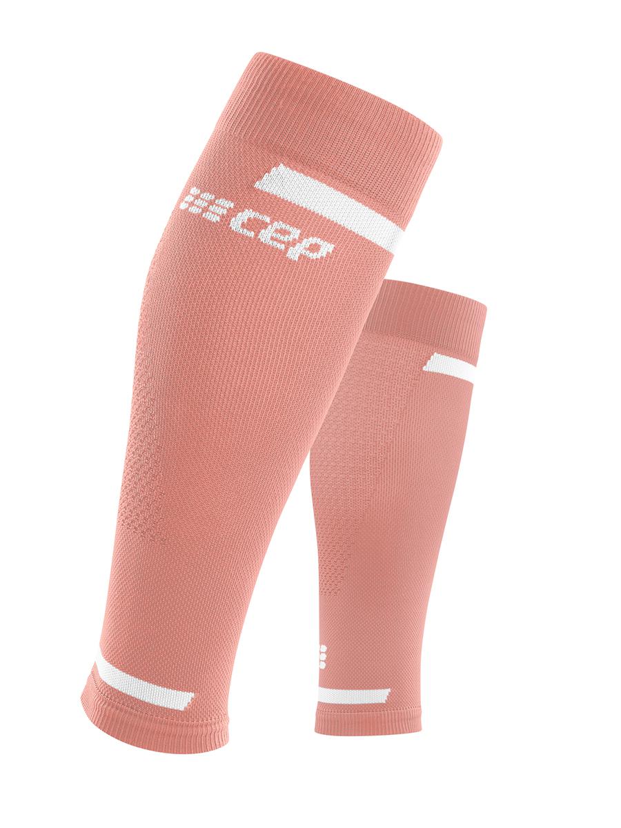Компрессионные гетры для спорта CEP C304W женские купить в OrtoMir24