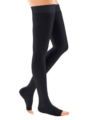 Компрессионные чулки CO151 Medi, 1 класс купить в OrtoMir24