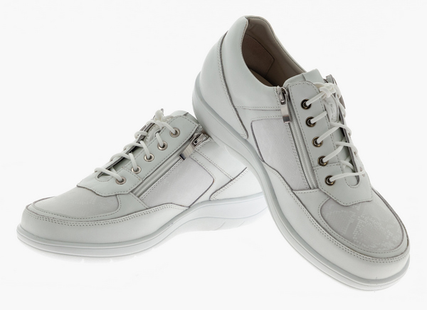 полуботинки 212201-2 Sursil-Ortho на демисезон