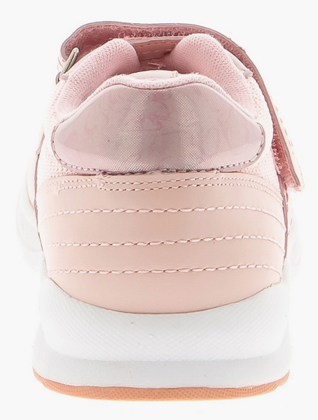 Детские кроссовки 65-157-2 Sursil-Ortho