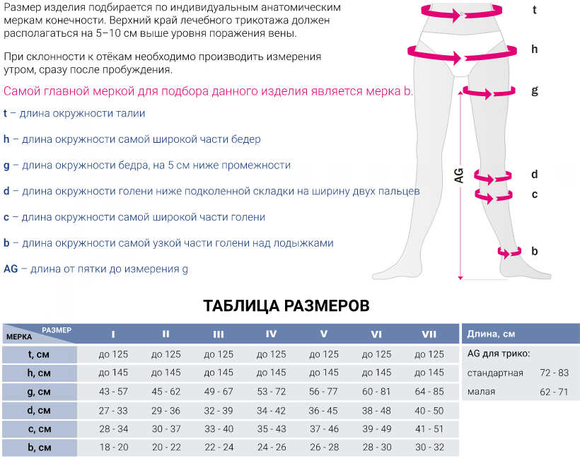 triko-19_15-54-45.png triko-19_15-54-45.png