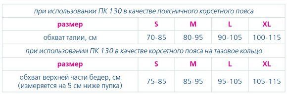 ___130.jpg ___130.jpg