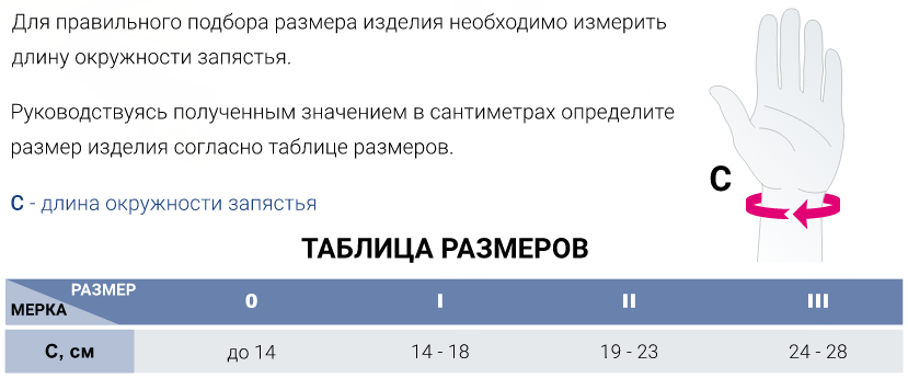 2020-05-09_17-12-05.png 2020-05-09_17-12-05.png