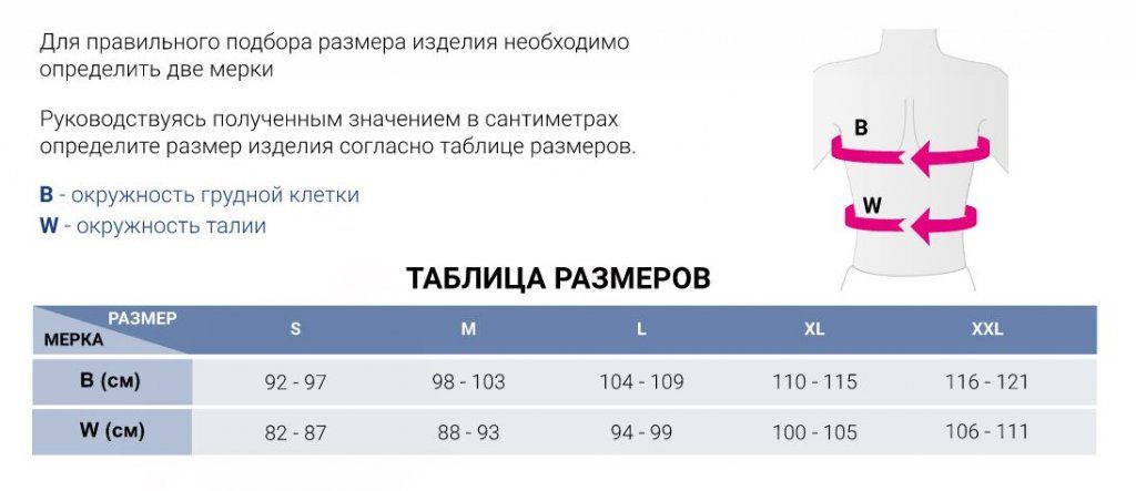 30f94fb1996ad525af85d08583e8543e.jpg 30f94fb1996ad525af85d08583e8543e.jpg