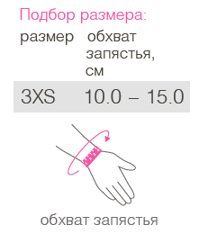 content_img.png content_img.png